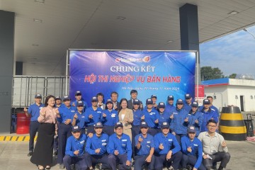 The Significance of the Driveway Contest